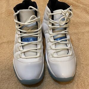 Air Jordan 11